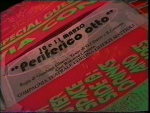 ManifestoBello