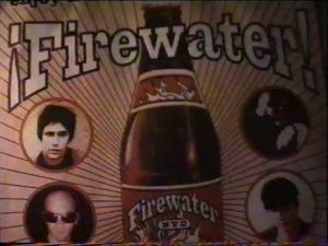 0072_Firewater_22-02-2004