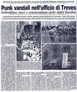 1989-01-19-CdS -