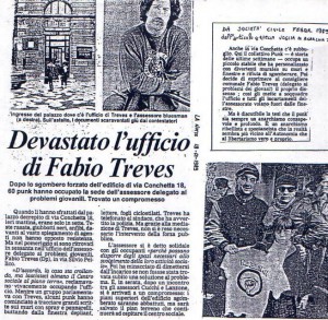 1989-01-19-la Notte