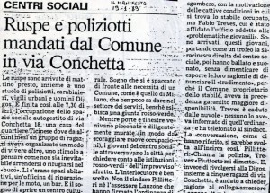 1989-01-19-manifesto