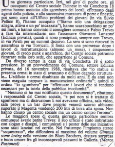 1989-01-20-articolo