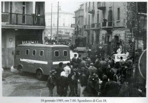 19gennaio1989