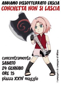 24gennaio