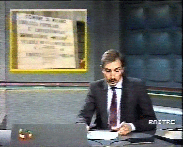 TG3Nazionale89