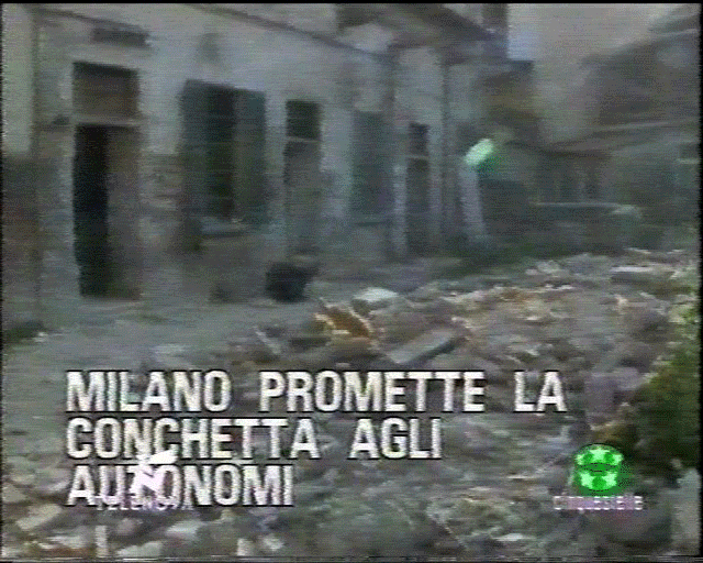 Tg5stelle89