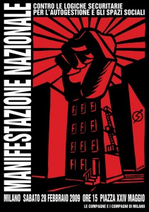 manifestazione_28-2_low