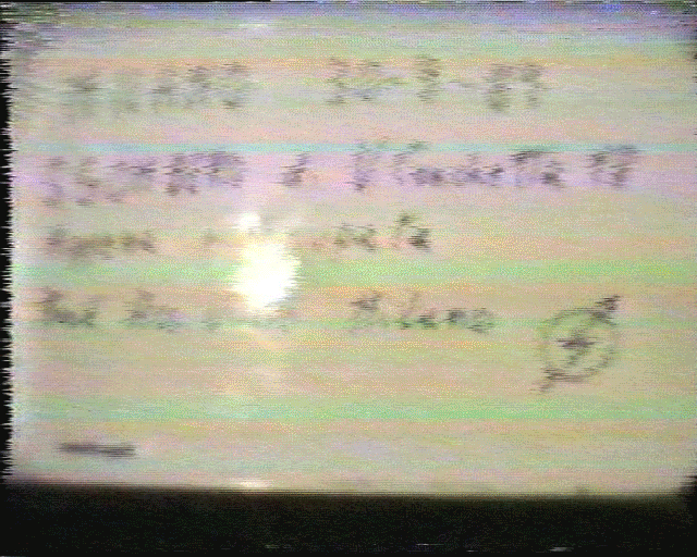 sgombero89