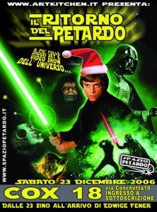 20061223