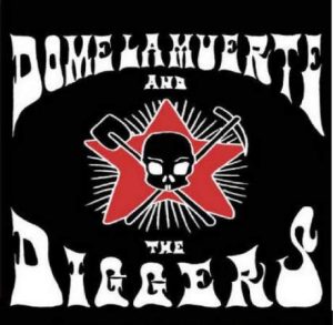 dome-la-muerte