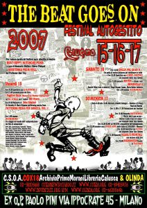 1181838660manifesto-festival-definiti