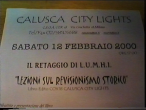 LezioniSulRevisionismoStorico 01