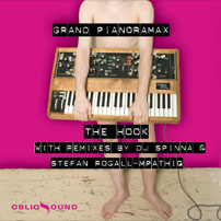OS021-thehookremixes_cover