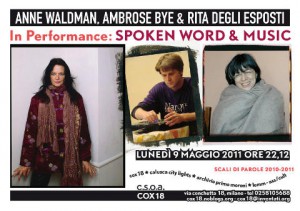 POESIA6