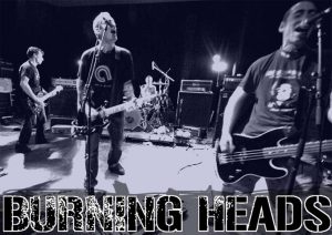 burning-heads