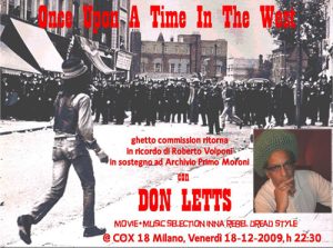 donletts