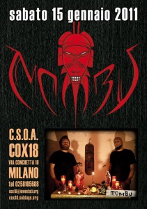 mombu-211x300