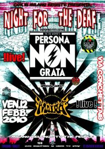nfd_12-2-2010