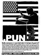 pun