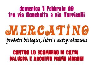 122422-MERCATINO