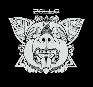ZOLLE PROIEZIONE