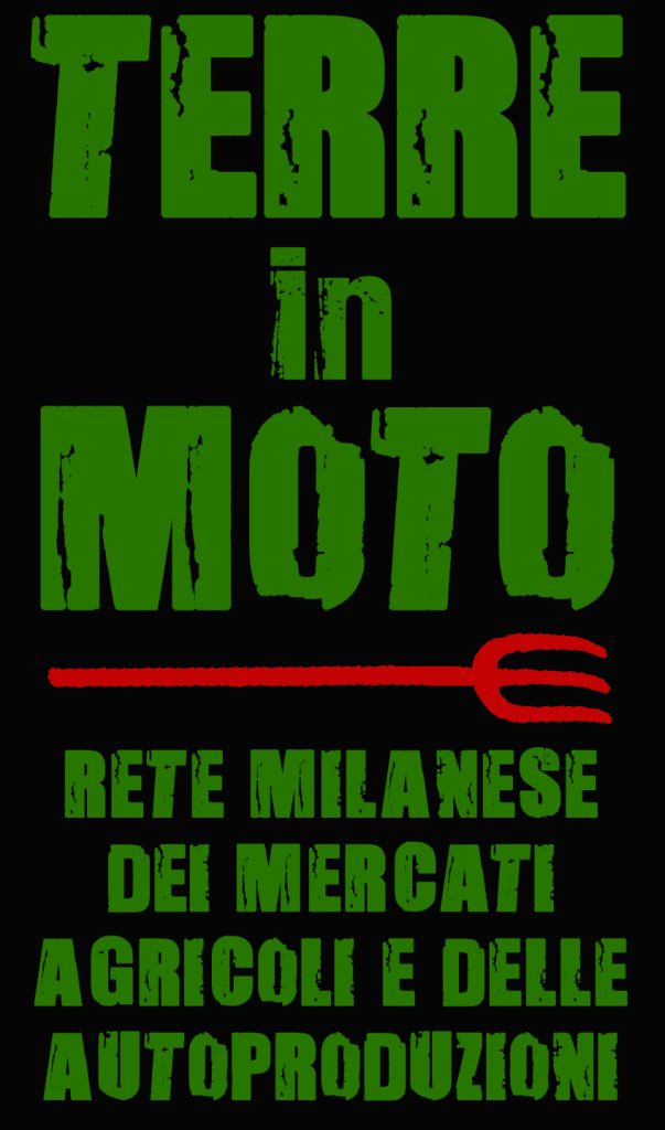 logo TiM