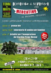mercatino4nov