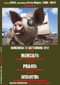 mercatino_230912