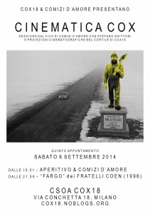Cinematica-6-sett-ridotto-723x1024