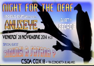 ANUSEYE-orizzontale-1024x723