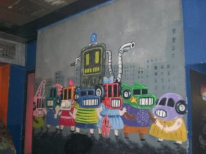 COX-2008-04-18-12