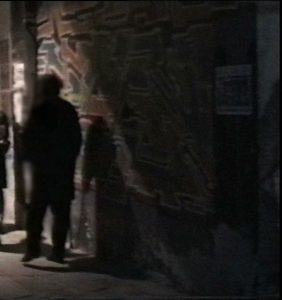 graffitoAndroneok