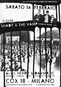 shadyWamp-724x1024