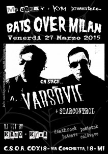 varsovie-724x1024
