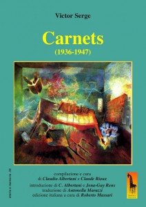 Serge-Carnets-725x1024