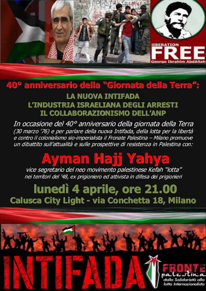 4-aprile-milano