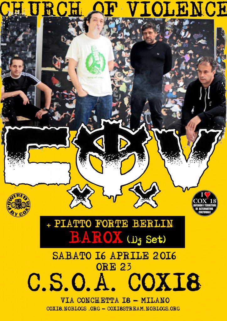 COVbarox02-724x1024