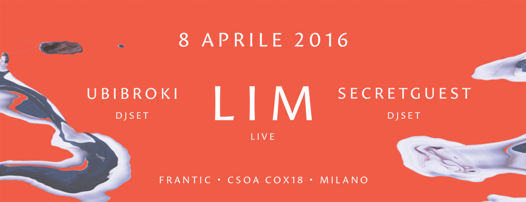 lim-events_1640x630_07-1024x393