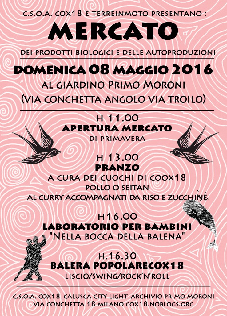 mercato-maggio-2016-738x1024