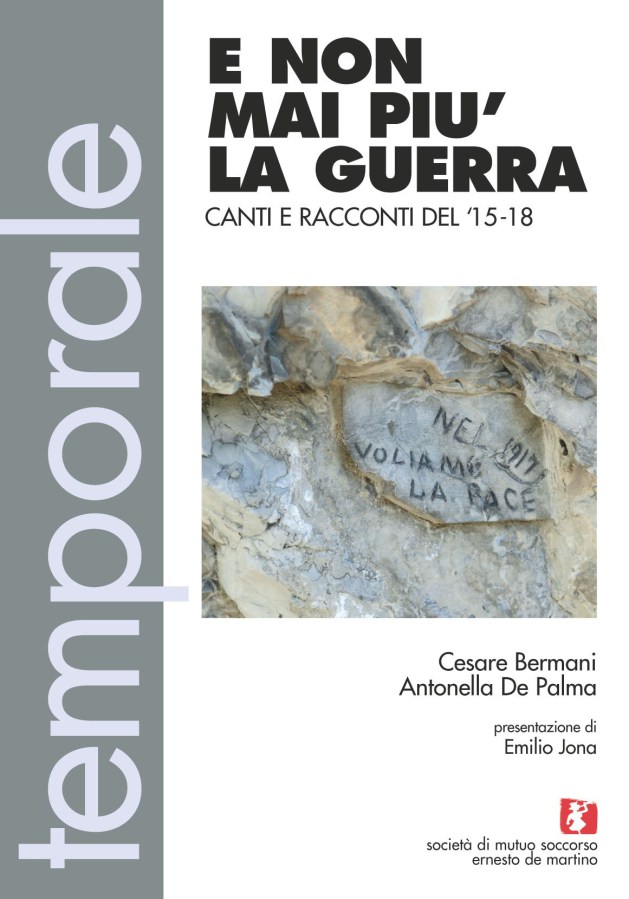 1-copertina