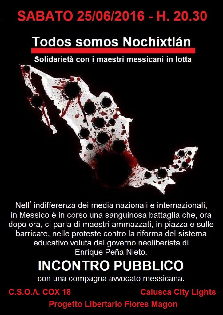 Locandina-25.06-725x1024