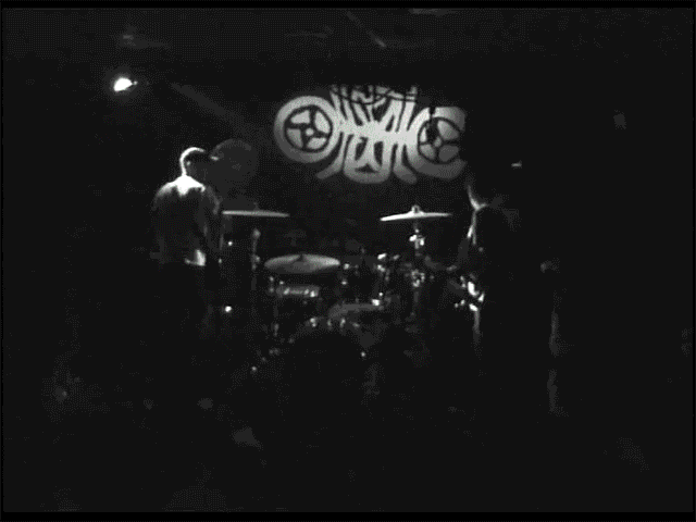 Unsane_12-06-2016