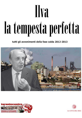 ilva-tempesta