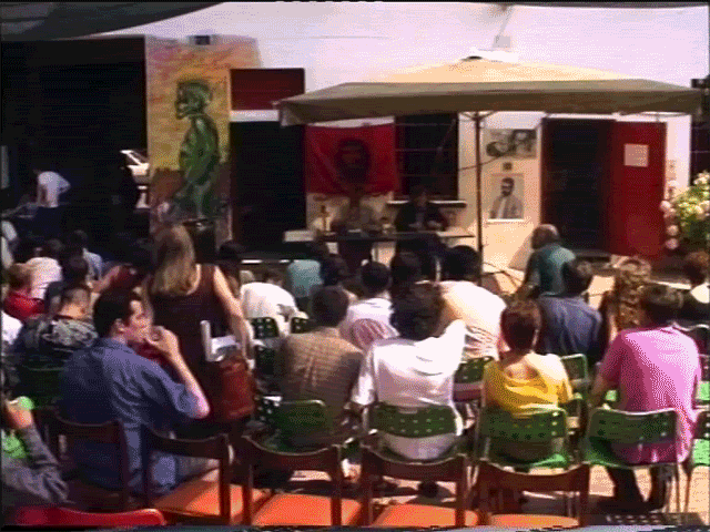 CCS_02-07-1995