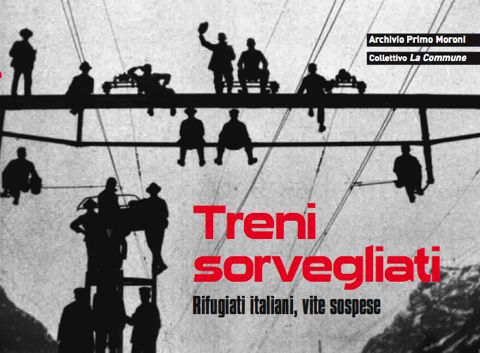 copertinatreni