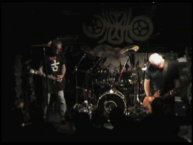 NoMeansNo_20-04-2011