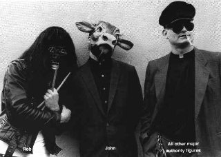 NoMeansNo_20-04-2011