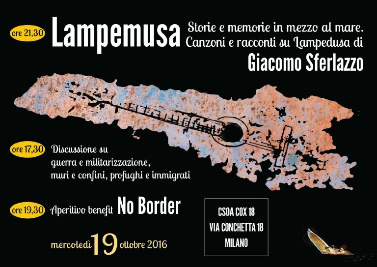 lampemusa-768x543