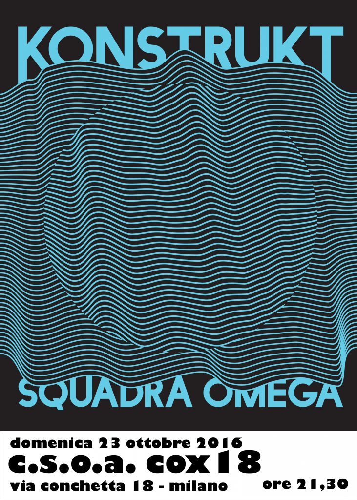 ksoads-copy-731x1024
