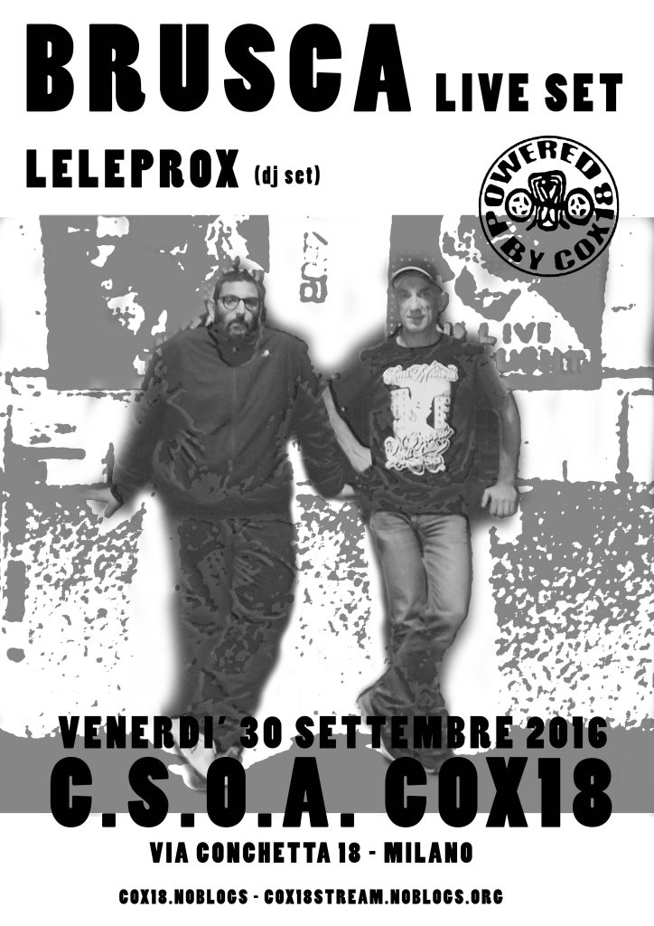 leleprox